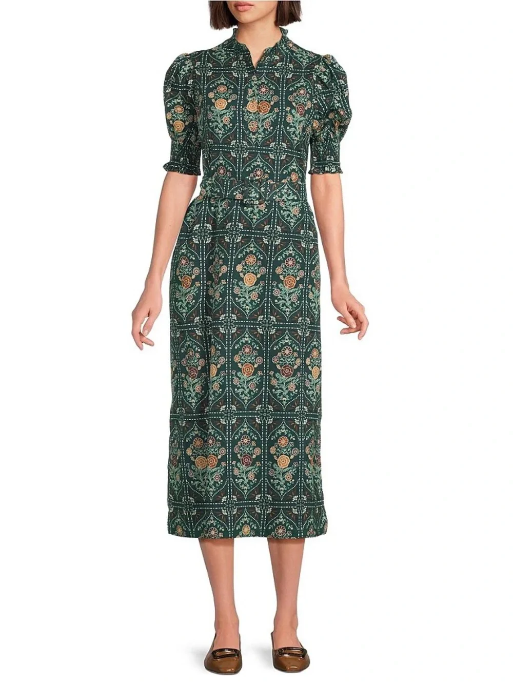 j marie dresses Sale J.Marie Collections
